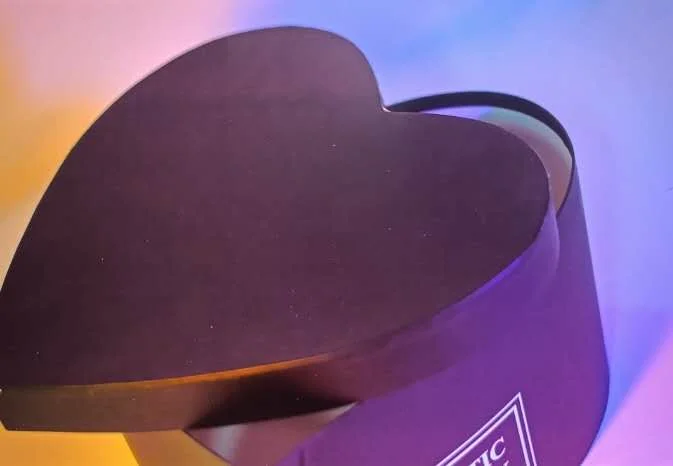 100 Beeswax Tealghts BULK 100% Pure Natural Candles / USA Honey Tea Lghts | EBay