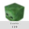 129-zombie