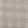 01#