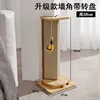 Upgraded corner unit with turntable