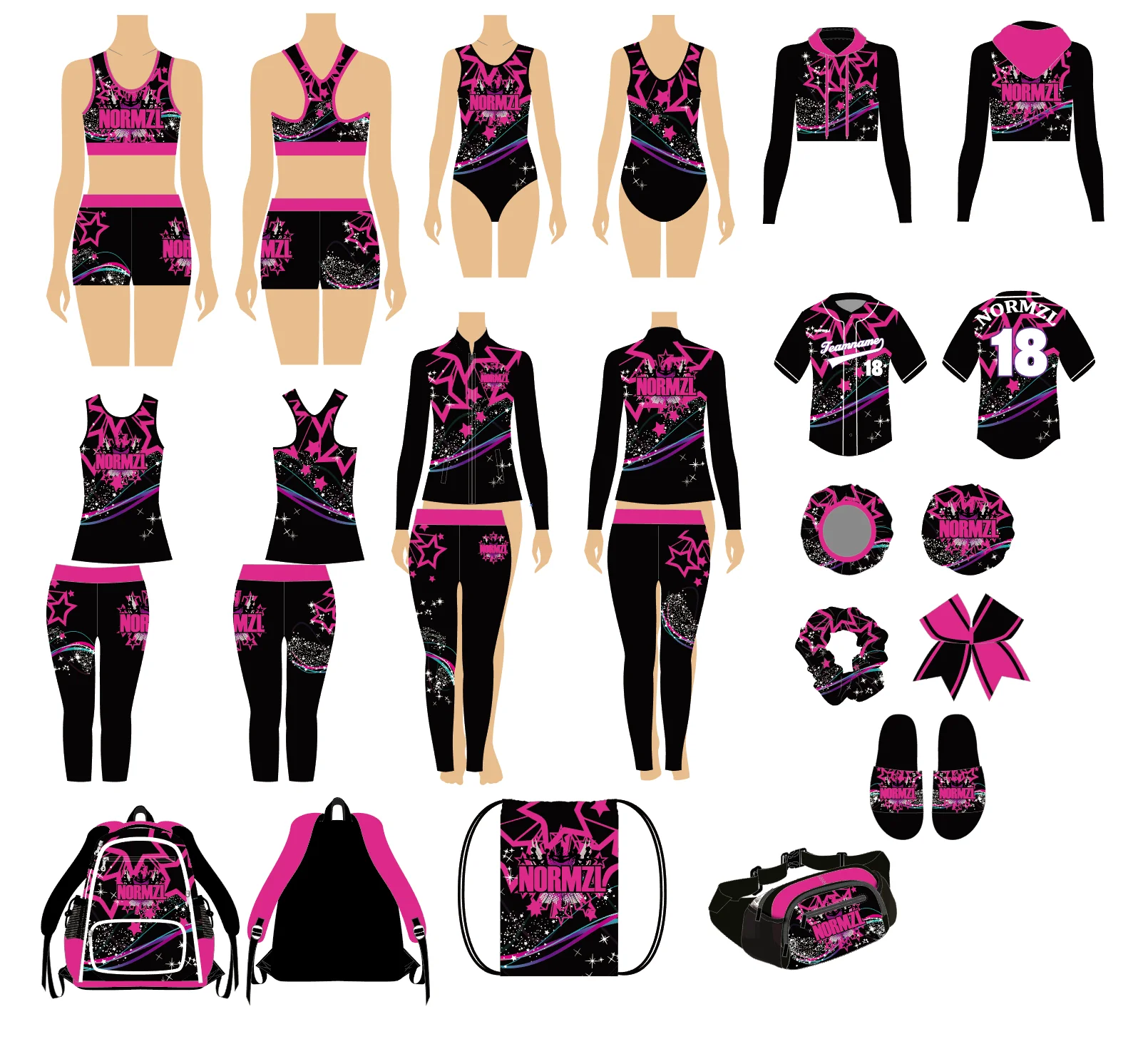 Girls Rhinestone Cheerleader Outfit Cheerleading Sexy Cheerleader Costume  Warm Up Dance Uniforms Cheer Practice Wear - Buy Wholesale Custom  Cheerleading Uniforms Sexy Cheerleader Costume, cheer ...