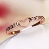 Q442 Rose Gold