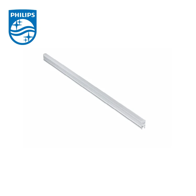 PHILIPS BCS340 24LED 30K 24V OC L50 Philips LED Digital Tube Lighting Facade 911401778952