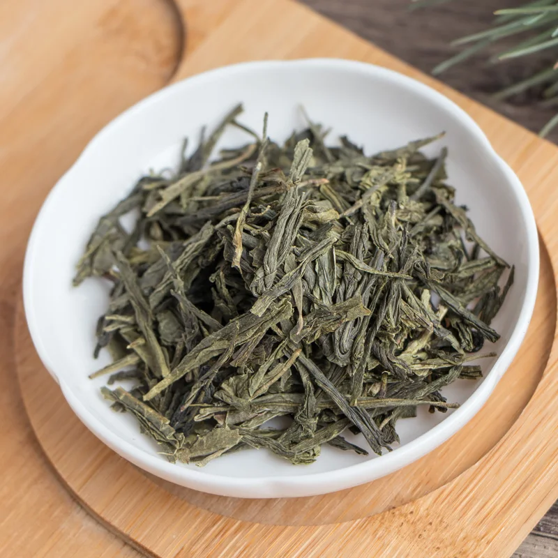 brown rice green tea - buy brown rice green tea,green tea,brown