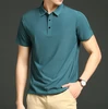 Sea green