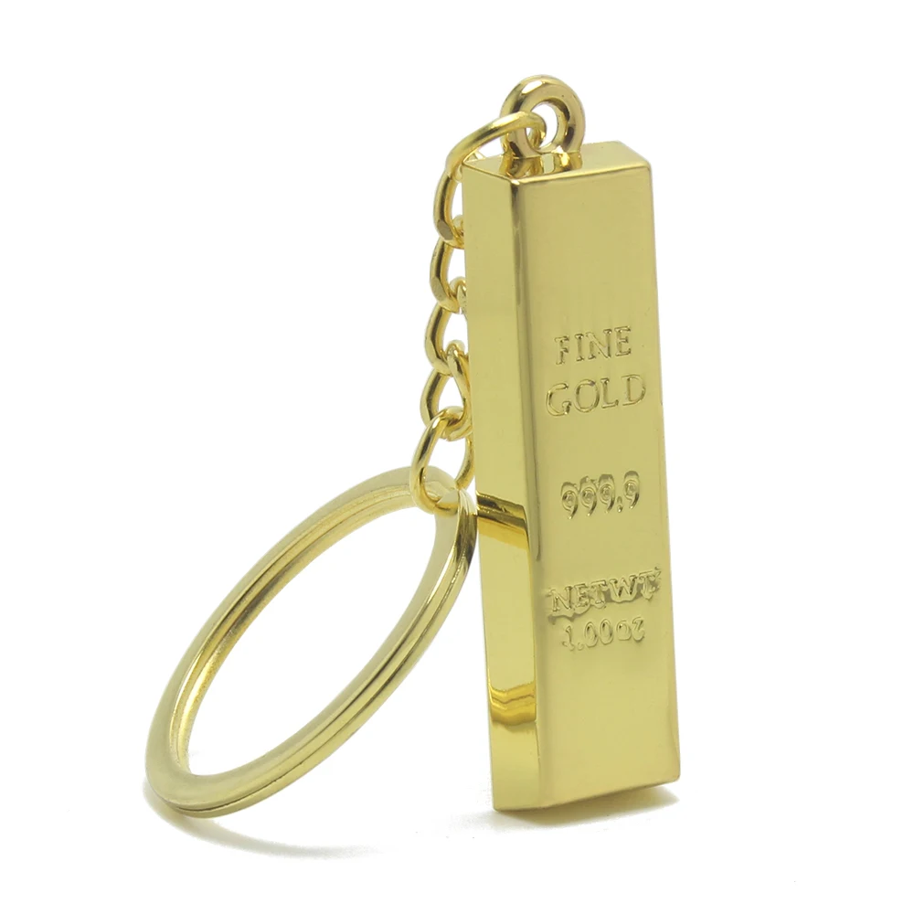 Gold-Plated-Bullion-Bar-Long-