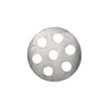 Steel