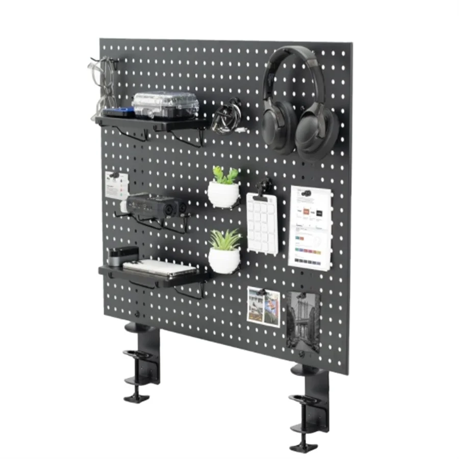管楽器・吹奏楽器 STEEL ORGANIZER H82799c23310b4af6a079537a79cc7
