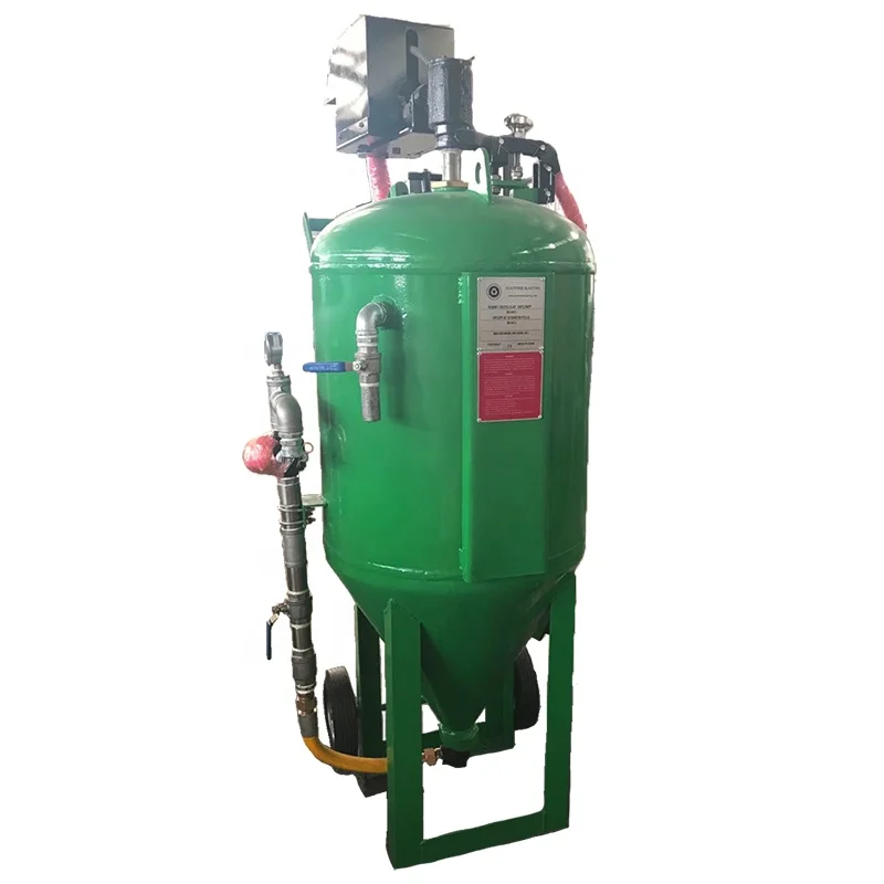 Промышленный пескоструйный. Пескоструй ax-p3 powerful sandblaster. Промышленный пескоструйный. Clemco пескоструйное оборудование. Промышленный пескоструйный.