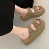Kaki