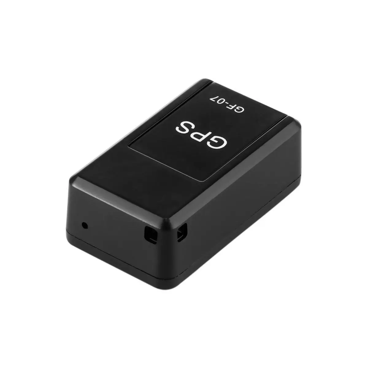 GPSトラッカー GSM/GPRS/GPS H8279e83e715f49fc80007ecc4ea09