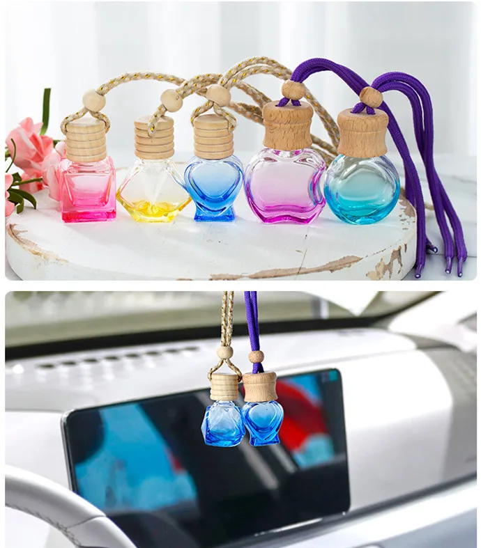 Diffuseur Parfum Voiture Diffuseur De Parfum Voiture Custom Car Air