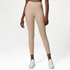 legging-khaki