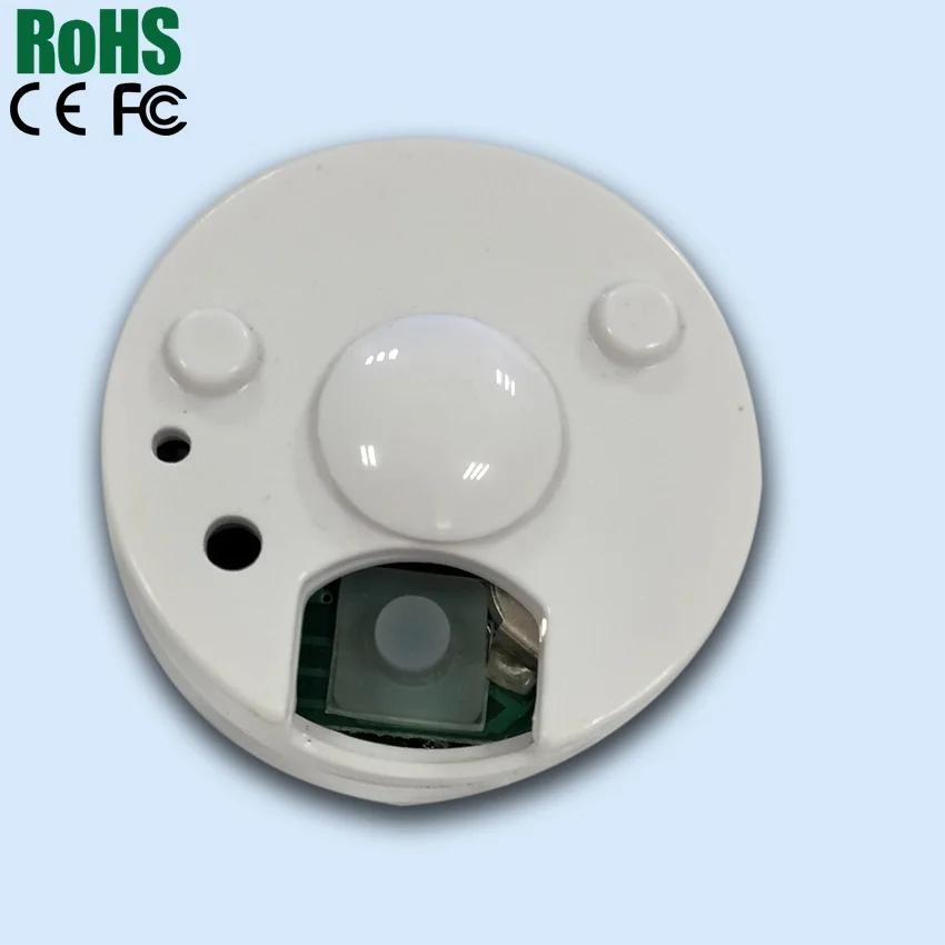 Диктофон на 20 секунд для плюшевых игрушек с собственными сообщениями