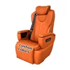 Color personalizado