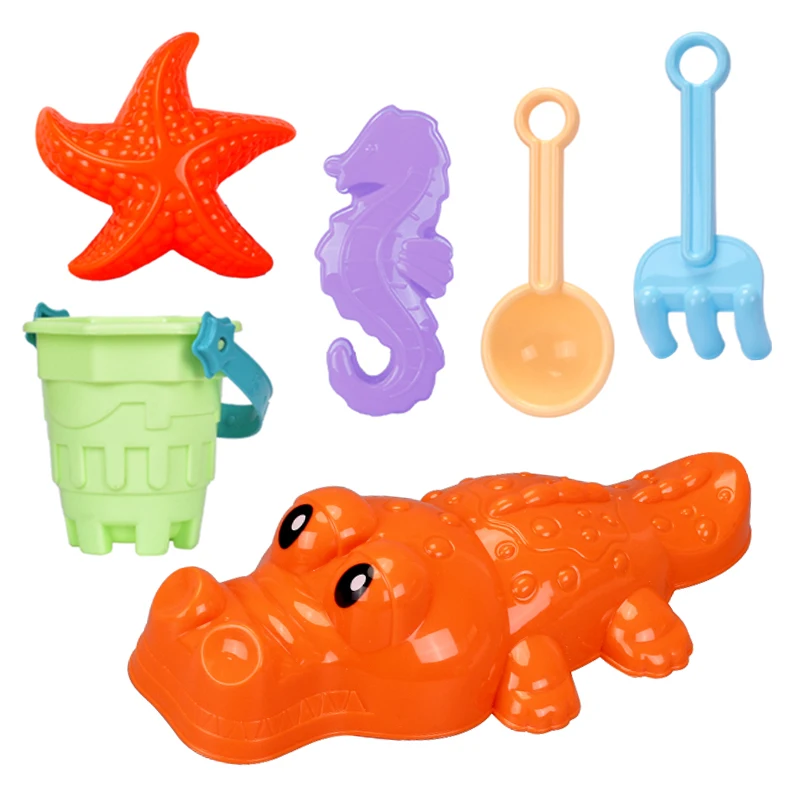 beach toys wholesale