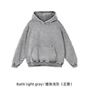 batik light gray