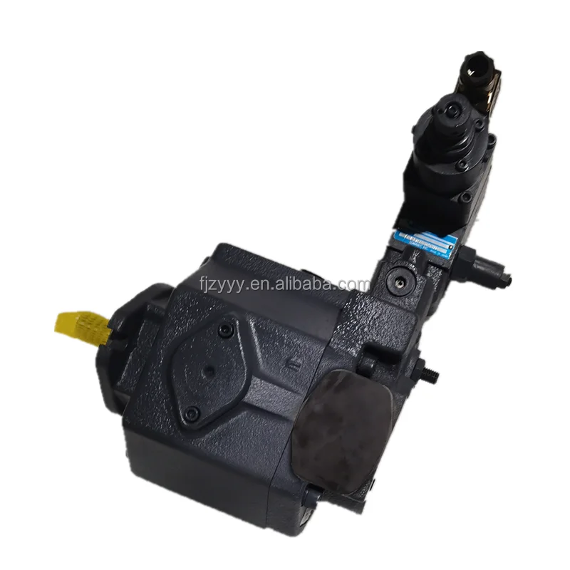 Keiki Tokimec F11-P16VMR-10-CMC-20-S121 P16V-RSG-11 S246-J hydraulic piston  pump P16VMR-10-MC2C-BC-P2-V-20-S173-J| Alibaba.com