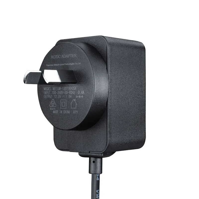 Singaporeページ　24kg H827a7fc9edff4961b86e3cfc77bf2