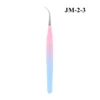 JM-2-3   เจเอ็ม-2-3