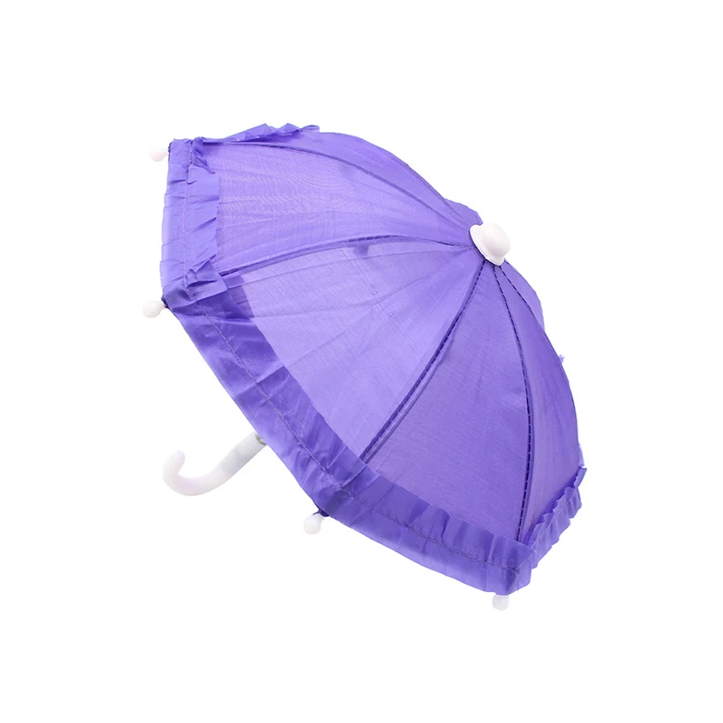 Повседневный комплект одежды из 7 предметов, Удобный спортивный костюм для детей от 18-дюймовые куклы с носками; Сезон зима, обувь и аксессуары