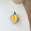 Jaune - Durian