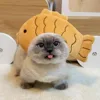 Taiyaki