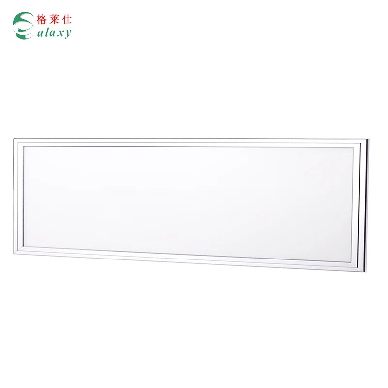Reliable and Cheap panel led light 7w led dimmable panel led panel light 1200x600