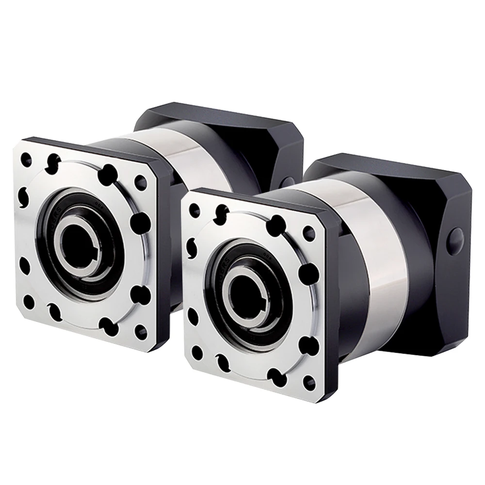 Germany Technical Right Angle Spur Gear Standard Backlash Ratio 100