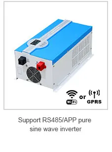 600w 2kw Solar Photovoltaic Power Charging Station 500w 240v Set Lifepo4 with Mppt Solar Power Supply Charger