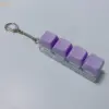 Púrpura