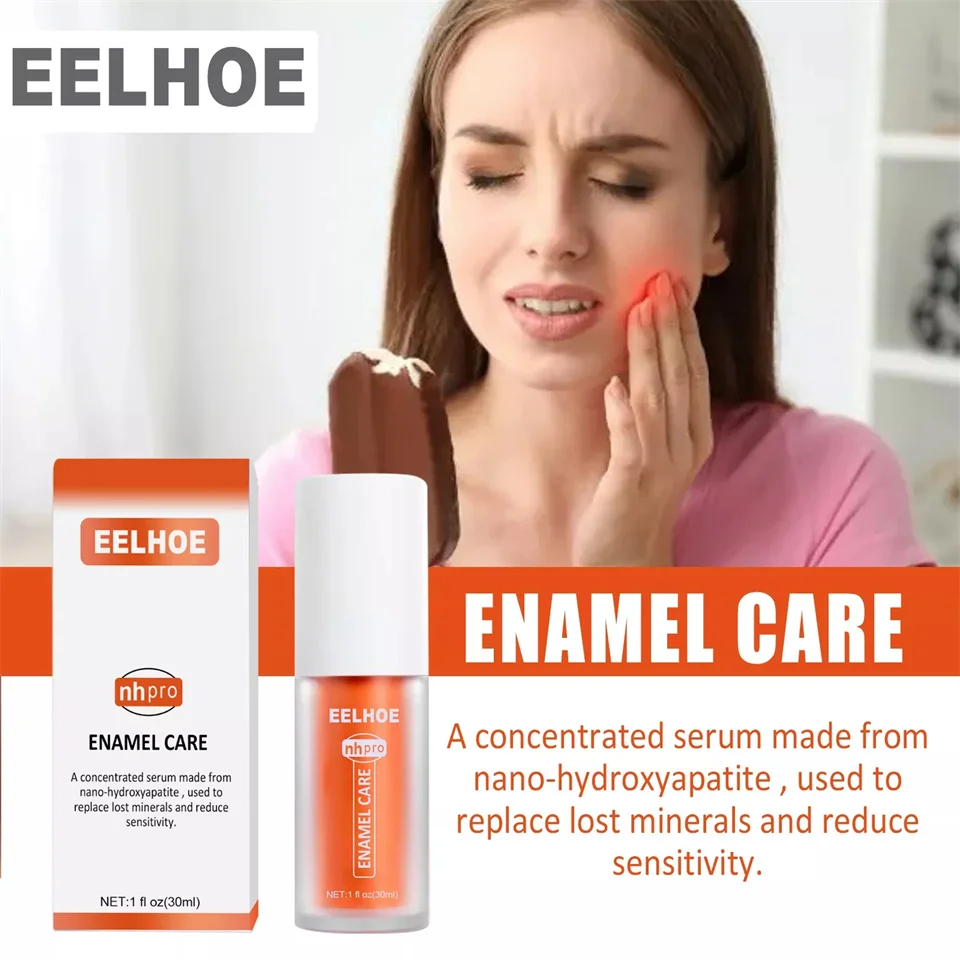 Teeth Paste (2).jpg