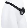 FRRK-3219 black+belt