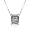 XL781 white gold