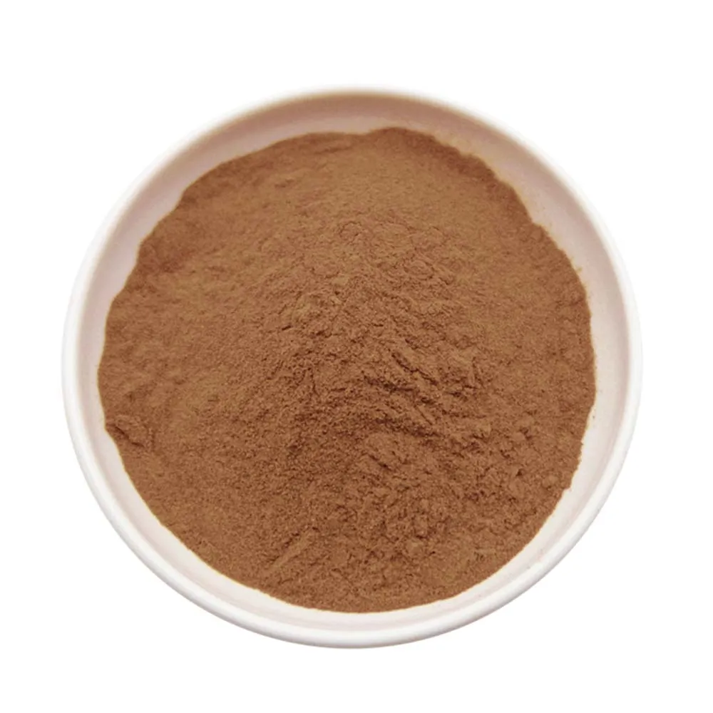 Turkey Tail Extract Coriolus Versicolor Extract Polysaccharide Krestin