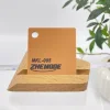 MKL- 005