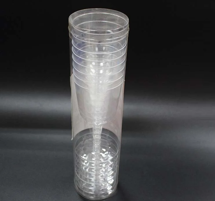 Cheap Bulk Disposable Plastic Coupe Cocktail Cups Martini Glasses Buy