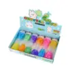 รหัสสินค้า: DGB519528