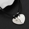 Nst-0083 love black and white