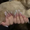87