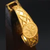 Oro