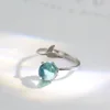 Argento JZ697