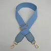 C-15 light Blue