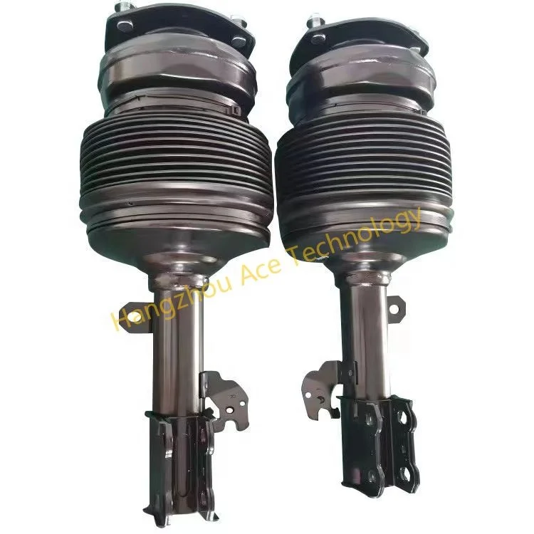 Front Shock Absorber For Lexus Rx300 Rx330 Rx350 (20032008) 48020