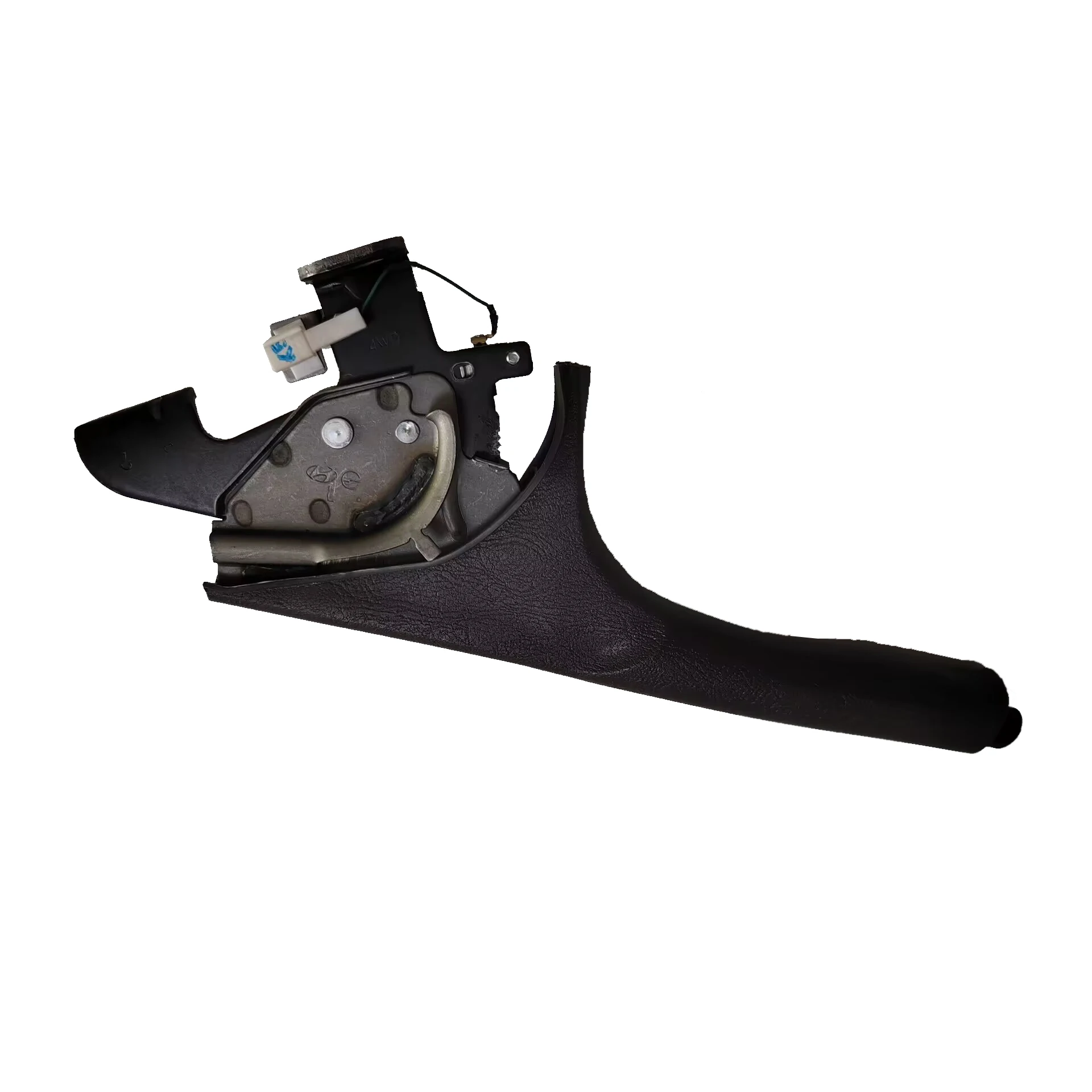 Ｆ様 59710 4F000 59710 4F001 LEVER ASSY-PARKING BRAKE for Hyundai