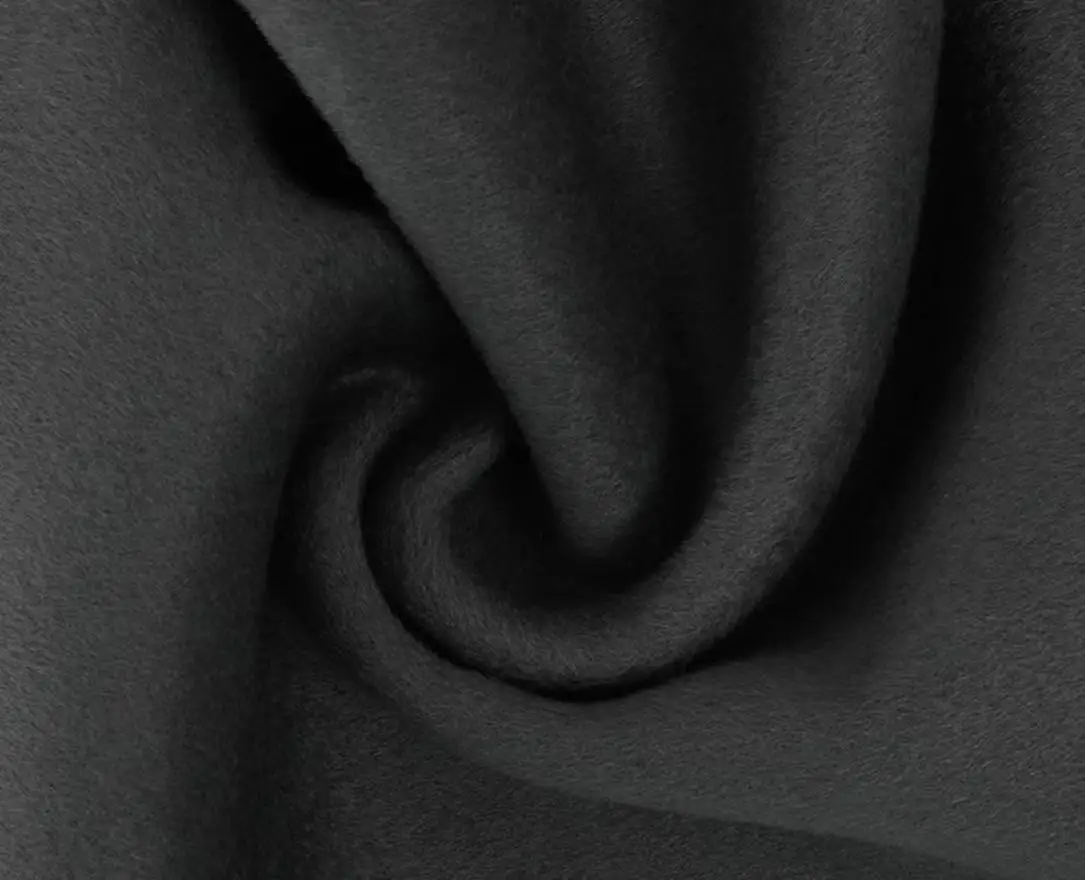 Оптовая продажа модная саржевая ткань для костюма в наличии стили и цвета