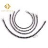 5mm