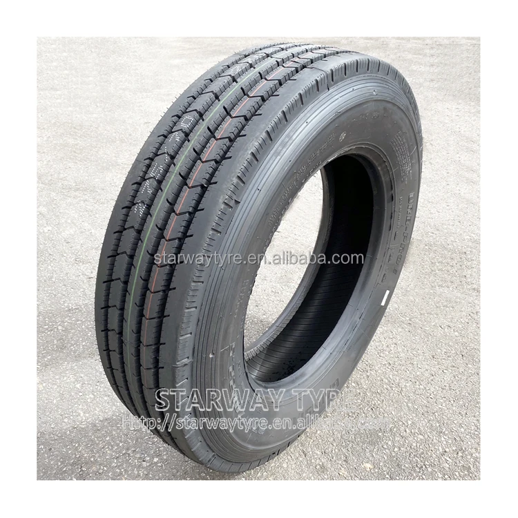 ７日 20時半迄【リピート yukarinao3】 OG 15ml 2点 275/70R18 Tires for Sale | Find & Buy NEW Tires - Online