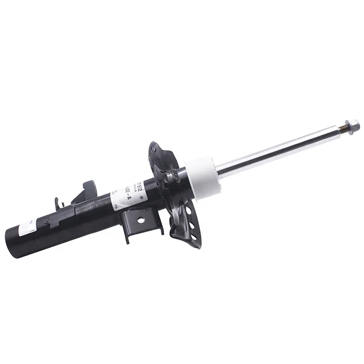 Xinwo Oe 317671 - High Quality Shock Absorbers for Volvo XC60