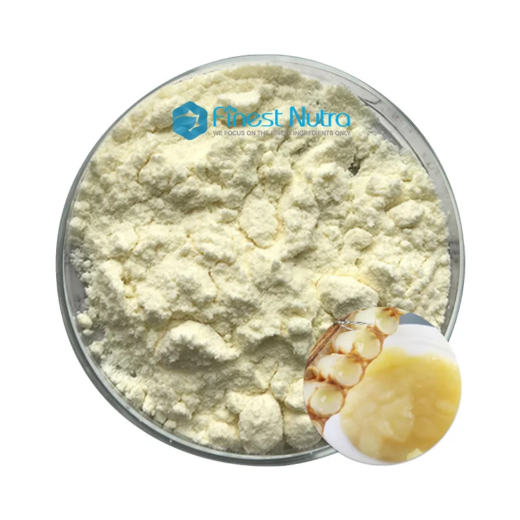 5-Amino-1MQ Powder 98% CAS 42464-96-0 for Health Care Supplements &  Cosmetics